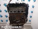 View Auto part MOTOR FORD KUGA 2010