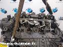 View Auto part MOTOR FORD KUGA 2010