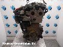 View Auto part MOTOR FORD KUGA 2010