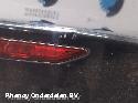 View Auto part ACHTERKLEP BMW Z4 2004