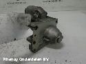View Auto part Starter Motor MINI (BMW) MINI 2009