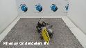 View Auto part Starter Motor MINI (BMW) MINI 2009