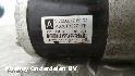 View Auto part Starter Motor MINI (BMW) MINI 2009