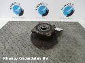 View Auto part FUSEE LA BMW 5 SERIES 2003