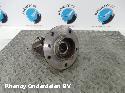 View Auto part FUSEE LA BMW 5 SERIES 2003