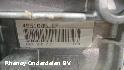 View Auto part TRANSMISSIE / VERSNELLINGSBAK BMW 3 SERIES 2008