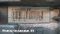 View Auto part TRANSMISSIE / VERSNELLINGSBAK BMW 3 SERIES 2008