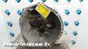 View Auto part TRANSMISSIE / VERSNELLINGSBAK BMW 3 SERIES 2008