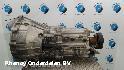 View Auto part TRANSMISSIE / VERSNELLINGSBAK BMW 3 SERIES 2008