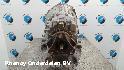 View Auto part TRANSMISSIE / VERSNELLINGSBAK BMW 3 SERIES 2008