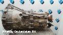 View Auto part TRANSMISSIE / VERSNELLINGSBAK BMW 3 SERIES 2008
