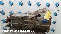 View Auto part TRANSMISSIE / VERSNELLINGSBAK BMW 3 SERIES 2008