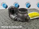 View Auto part GASKLEPHUIS BMW 3 SERIES 2009