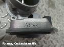 View Auto part GASKLEPHUIS BMW 3 SERIES 2009