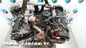 View Auto part MOTOR AUDI A4 2001