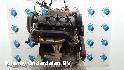 View Auto part MOTOR AUDI A4 2001