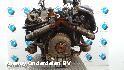 View Auto part MOTOR AUDI A4 2001