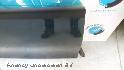 View Auto part PORTIER RV BMW 1 SERIES 2008