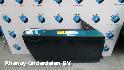 View Auto part PORTIER RV BMW 1 SERIES 2008