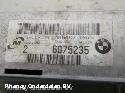 View Auto part KOELERPAKKET BMW 3 SERIES 2009