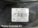 View Auto part KOELERPAKKET BMW 3 SERIES 2009