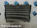 View Auto part KOELERPAKKET BMW 3 SERIES 2009