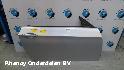 View Auto part PORTIER RV BMW 3 SERIES 2009