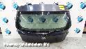 View Auto part ACHTERKLEP BMW 1 SERIES 2007