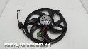 View Auto part KOELVIN ELECTRISCH MINI (BMW) COUNTRYMAN 2010