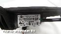 View Auto part KOELVIN ELECTRISCH MINI (BMW) COUNTRYMAN 2010