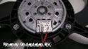 View Auto part KOELVIN ELECTRISCH MINI (BMW) COUNTRYMAN 2010