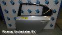 View Auto part PORTIER LA  BMW 5 SERIES 2006
