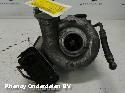 View Auto part TURBO BMW 3 SERIES 2006