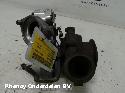 View Auto part TURBO BMW 3 SERIES 2006