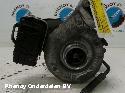 View Auto part TURBO BMW 3 SERIES 2006