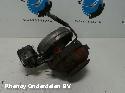 View Auto part TURBO BMW 3 SERIES 2006
