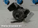 View Auto part TURBO BMW 3 SERIES 2006