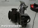View Auto part TURBO BMW 3 SERIES 2006