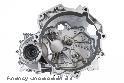 View Auto part TRANSMISSIE / VERSNELLINGSBAK VOLKSWAGEN POLO 2005