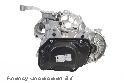 View Auto part TRANSMISSIE / VERSNELLINGSBAK VOLKSWAGEN POLO 2005
