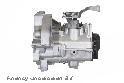 View Auto part TRANSMISSIE / VERSNELLINGSBAK VOLKSWAGEN POLO 2005