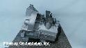 View Auto part TRANSMISSIE / VERSNELLINGSBAK VOLKSWAGEN POLO 2005