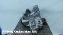 View Auto part TRANSMISSIE / VERSNELLINGSBAK VOLKSWAGEN POLO 2005