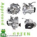 View Auto part TRANSMISSIE / VERSNELLINGSBAK VOLKSWAGEN POLO 2005