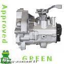 View Auto part TRANSMISSIE / VERSNELLINGSBAK VOLKSWAGEN POLO 2005