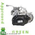 View Auto part TRANSMISSIE / VERSNELLINGSBAK VOLKSWAGEN POLO 2005
