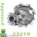 View Auto part TRANSMISSIE / VERSNELLINGSBAK VOLKSWAGEN POLO 2005