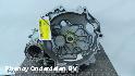 View Auto part TRANSMISSIE / VERSNELLINGSBAK VOLKSWAGEN POLO 2005