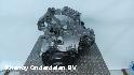 View Auto part TRANSMISSIE / VERSNELLINGSBAK VOLKSWAGEN POLO 2005