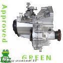 View Auto part TRANSMISSIE / VERSNELLINGSBAK VOLKSWAGEN POLO 2005